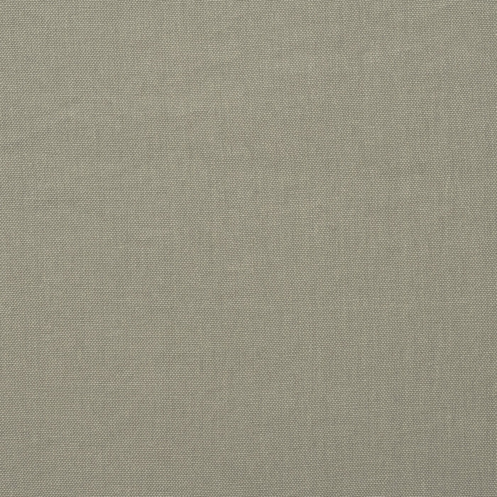 Rocco in Fog, Upholstery Fabric by Kravet Couture