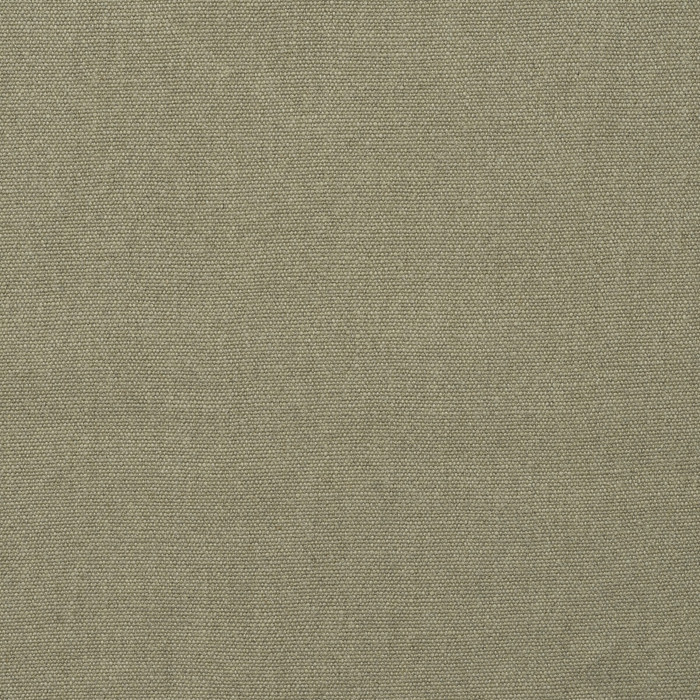 Rocco in Natural, Upholstery Fabric by Kravet Couture