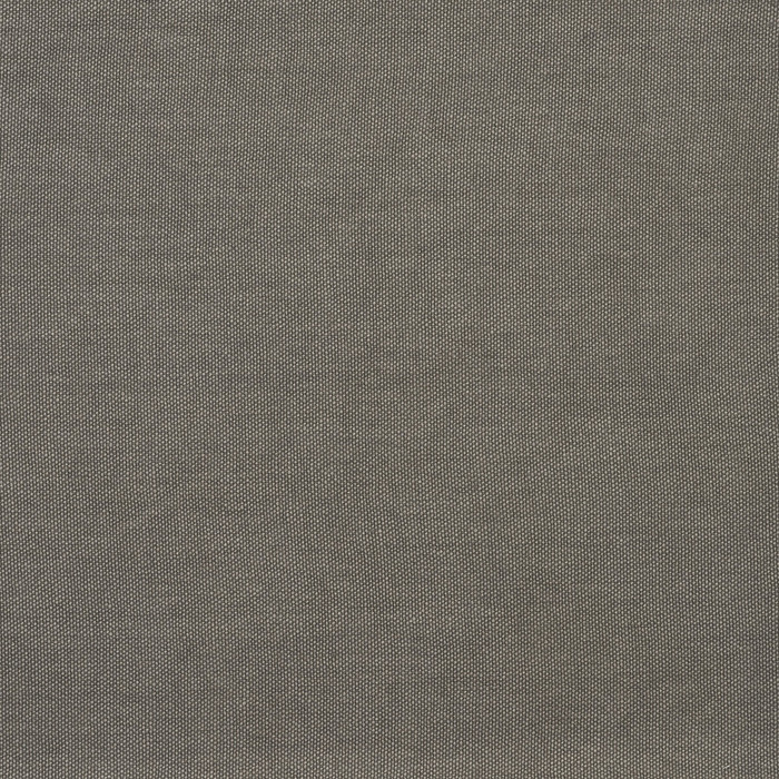 Rocco in Mountain, Upholstery Fabric by Kravet Couture