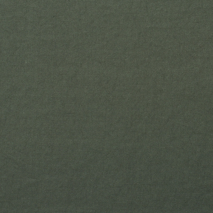 Rocco in Charcoal, Upholstery Fabric by Kravet Couture