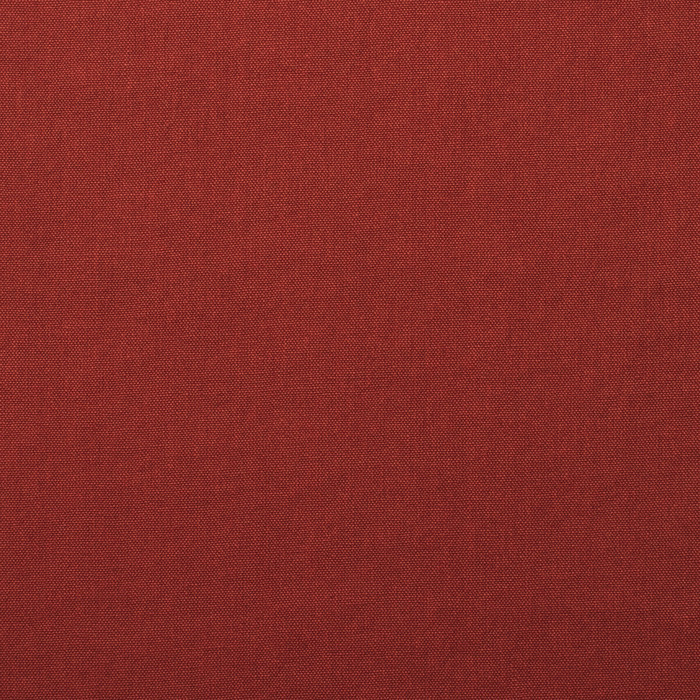 Rocco in Autumn, Upholstery Fabric by Kravet Couture