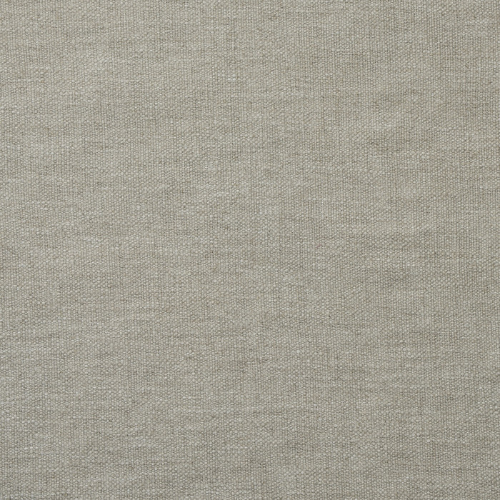 Shuttle in Natural, Multipurpose Fabric by Kravet Couture