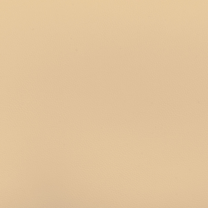 Kravet Design in Beech-16, Upholstery Fabric