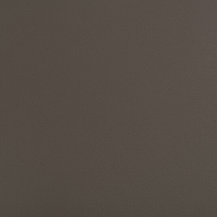 Kravet Design in Beech-21, Upholstery Fabric