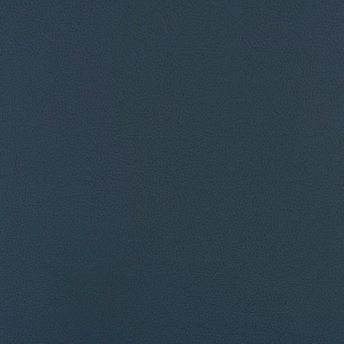 Kravet Design in Beech-55, Upholstery Fabric