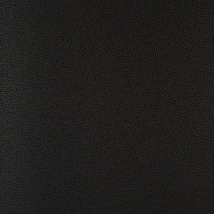 Kravet Design in Bind-811, Upholstery Fabric