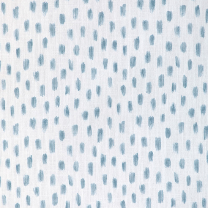 Brush Off in Chambray, Multipurpose Fabric by Kravet Basics