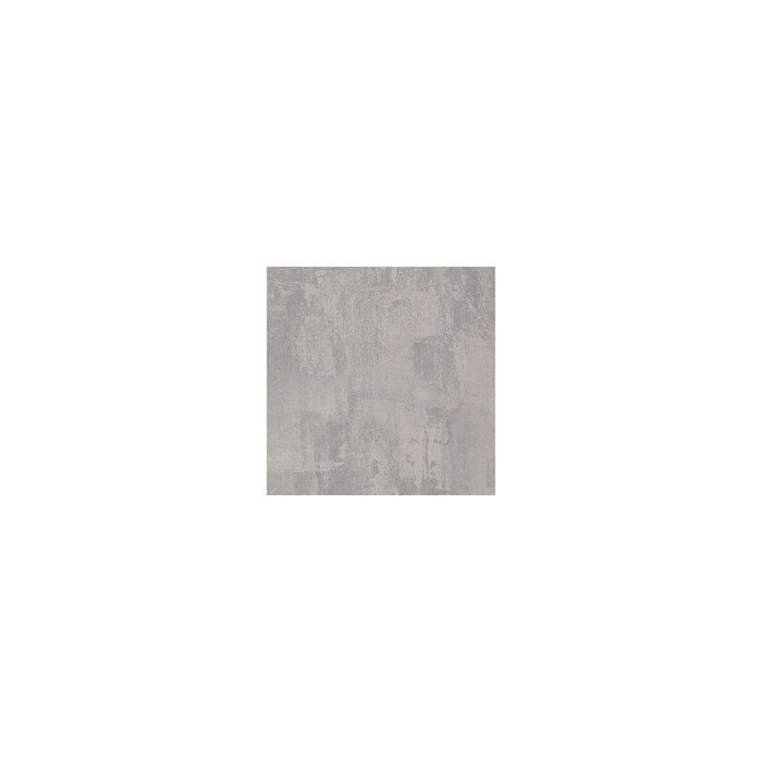 Burnished in Castle, Upholstery Fabric by Kravet Contract