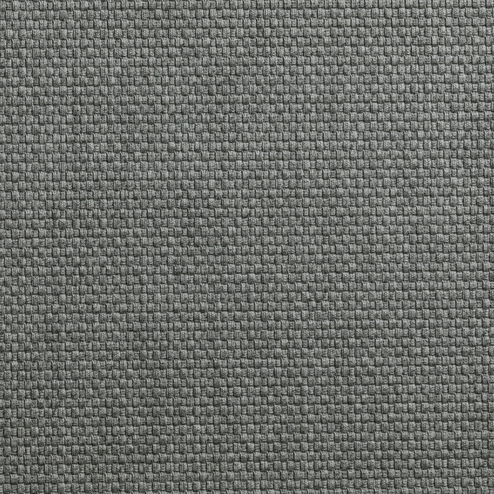 Caboose in Thunder, Upholstery Fabric by Kravet Contract