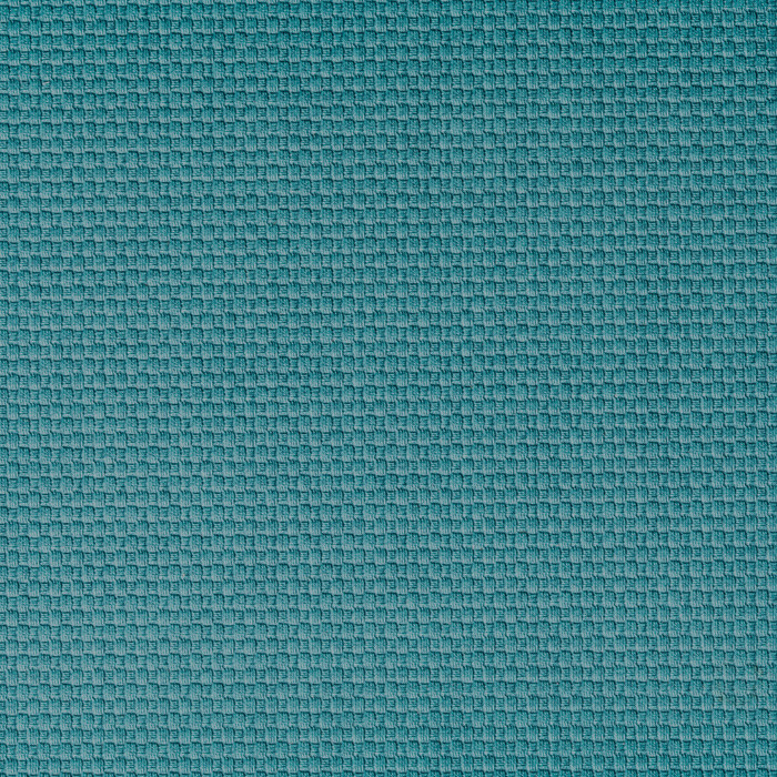 Caboose in Lagoon, Upholstery Fabric by Kravet Contract