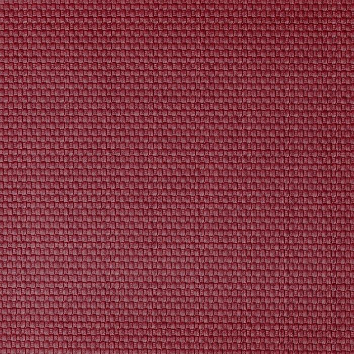 Caboose in Sangria, Upholstery Fabric by Kravet Contract