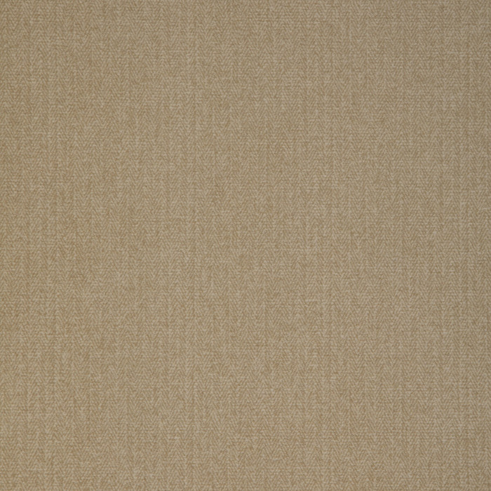 Chevron in Latte, Upholstery Fabric by Kravet Design