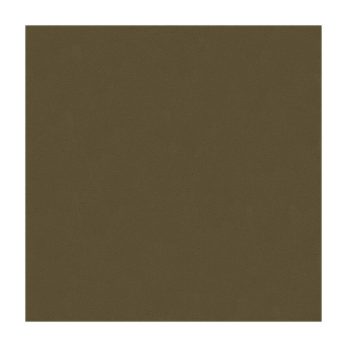 Cielo in Portobello, Upholstery Fabric by Kravet Design