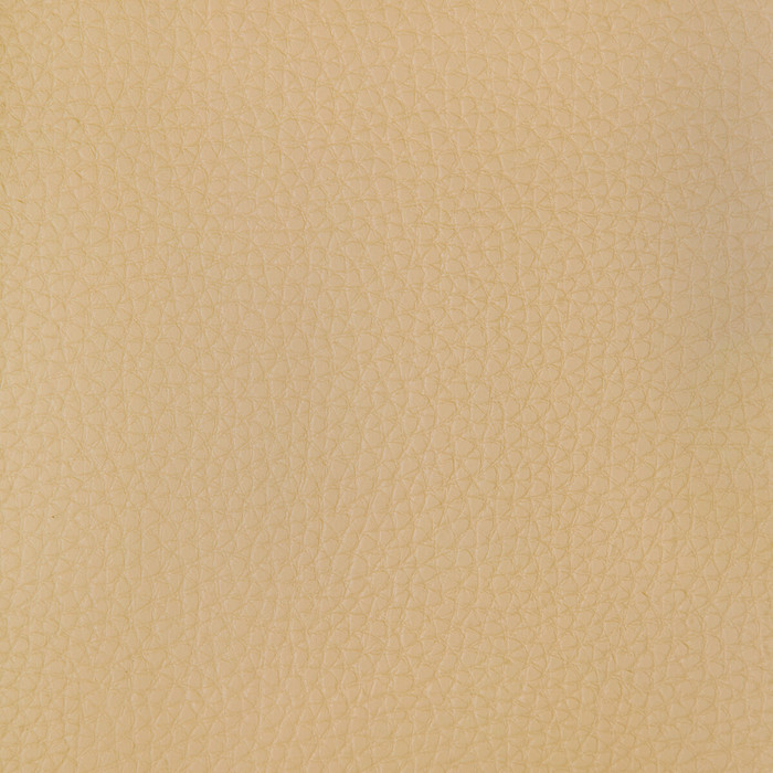 Kravet Design in Connect-16, Upholstery Fabric