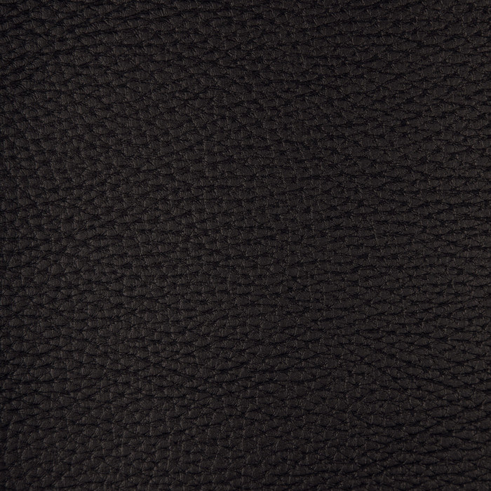 Kravet Design in Connect-8, Upholstery Fabric