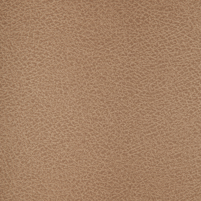 Kravet Design in Crisp-106, Upholstery Fabric