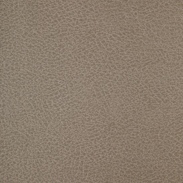 Kravet Design in Crisp-11, Upholstery Fabric