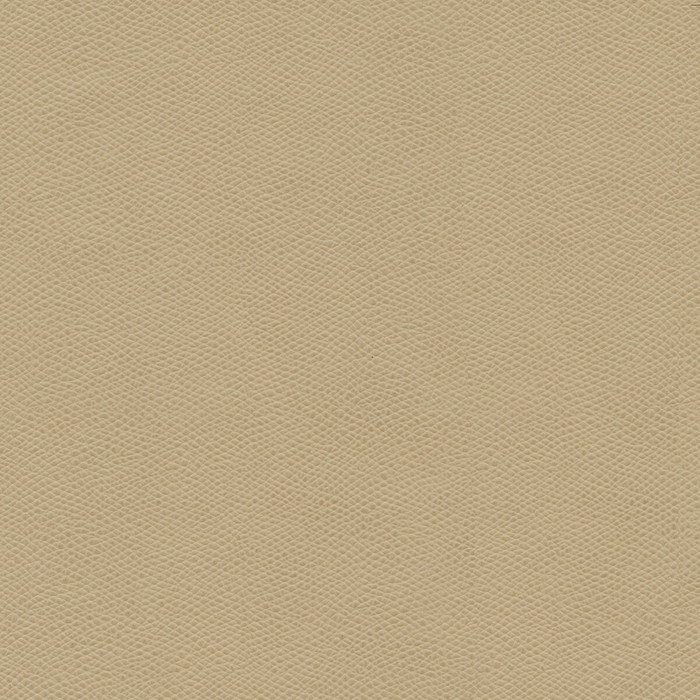 Kravet Design in Cured-106, Upholstery Fabric