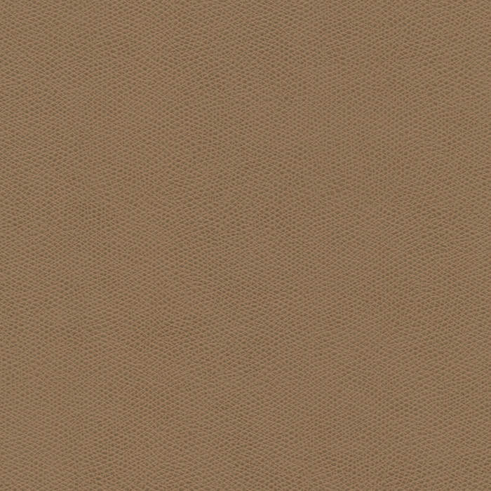 Kravet Design in Cured-11, Upholstery Fabric