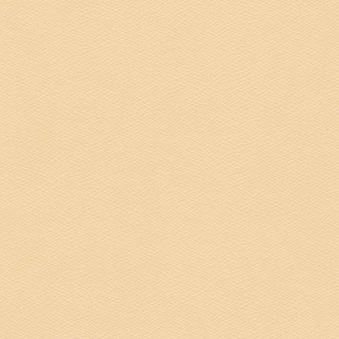 Kravet Design in Cured-1601, Upholstery Fabric