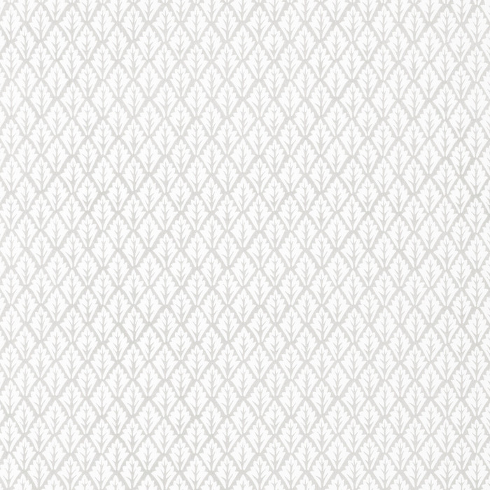 Dorso in Porcini, Multipurpose Fabric by Kravet Basics