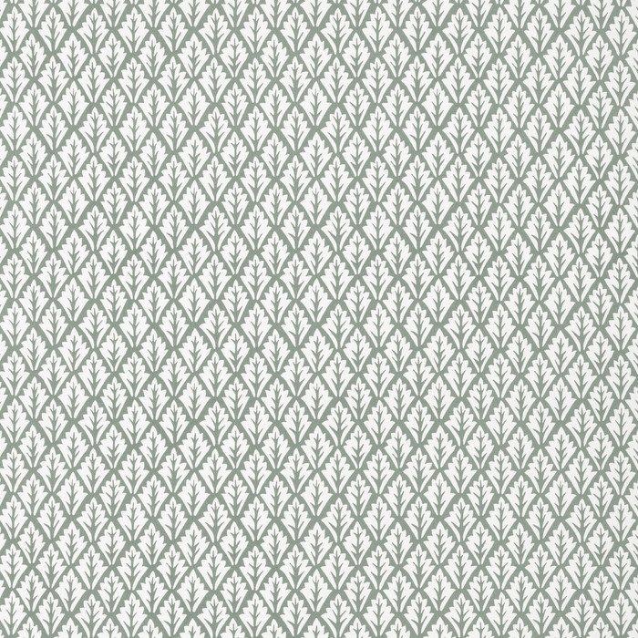 Dorso in Pewter, Multipurpose Fabric by Kravet Basics