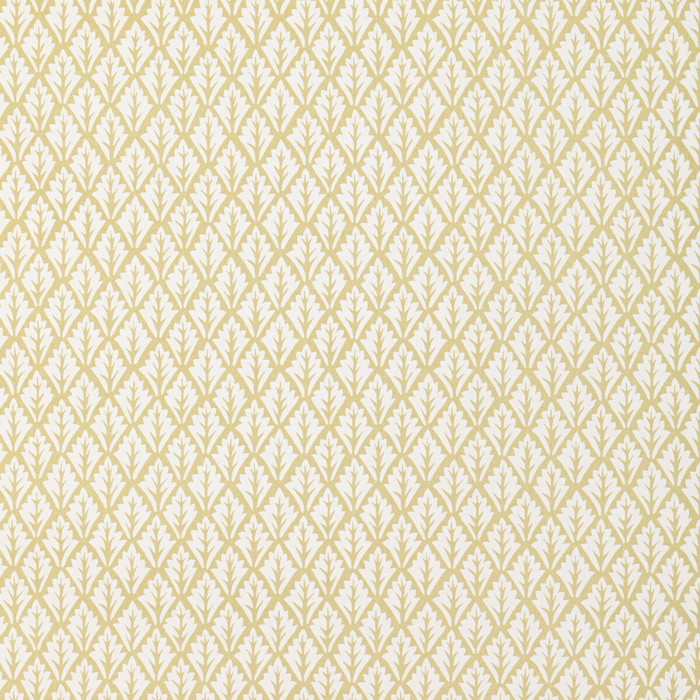 Dorso in Maize, Multipurpose Fabric by Kravet Basics