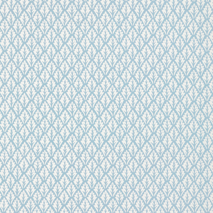 Dorso in Water, Multipurpose Fabric by Kravet Basics