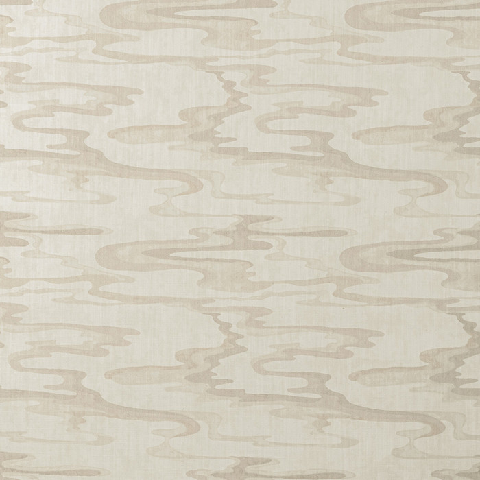 Dreamland in Cameo, Multipurpose Fabric by Kravet Basics