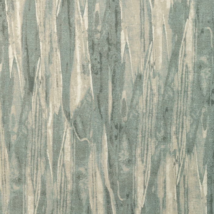 Drybrush in Granite, Multipurpose Fabric by Kravet Couture