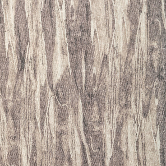 Drybrush in Fig, Multipurpose Fabric by Kravet Couture