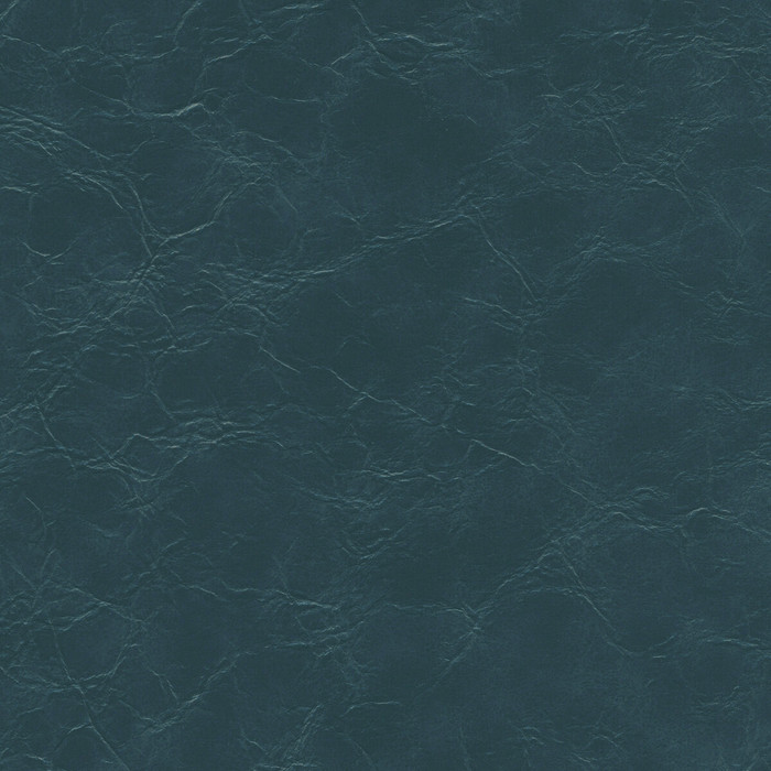 Kravet Design in Equine-5, Upholstery Fabric