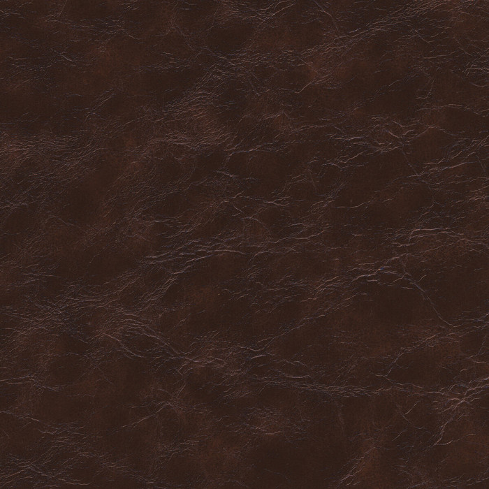 Kravet Design in Equine-66, Upholstery Fabric