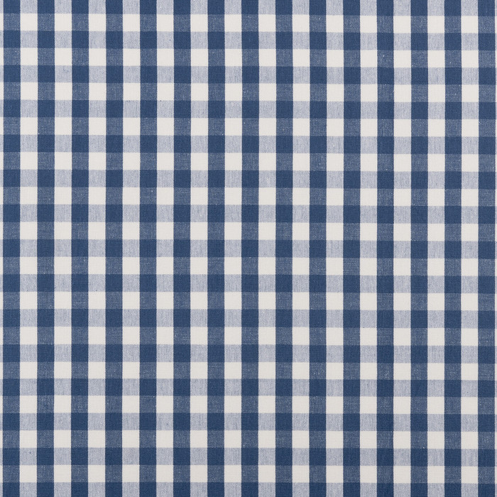 Coniston in Navy, Multipurpose Fabric by Clarke & Clarke