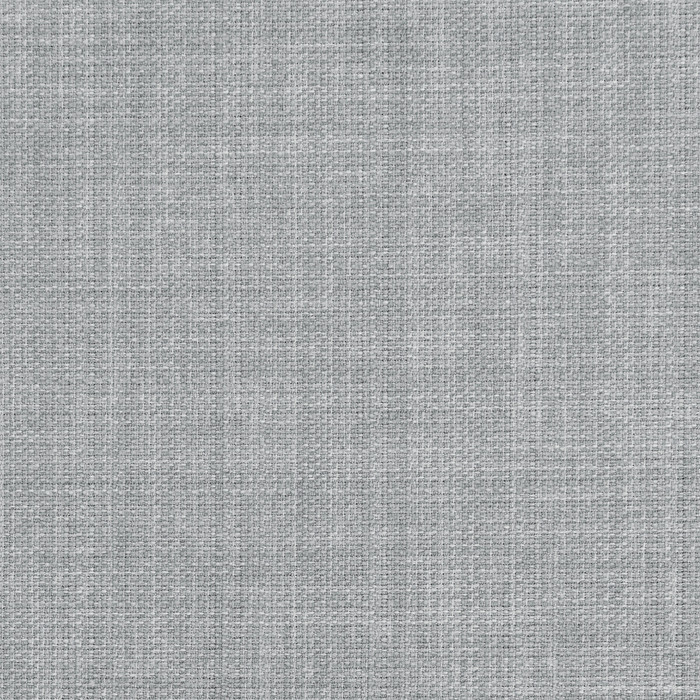 Linoso in Dove, Multipurpose Fabric by Clarke & Clarke