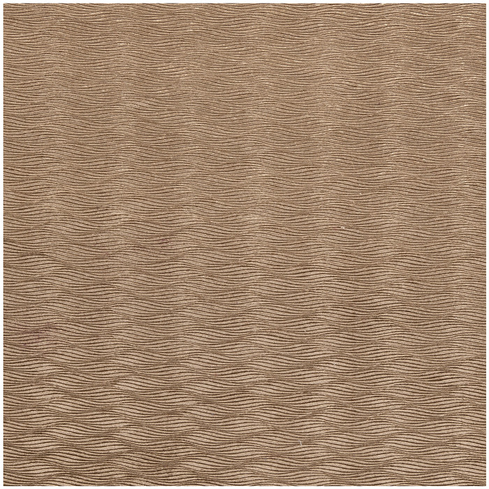 Tempo in Taupe, Upholstery Fabric by Clarke & Clarke