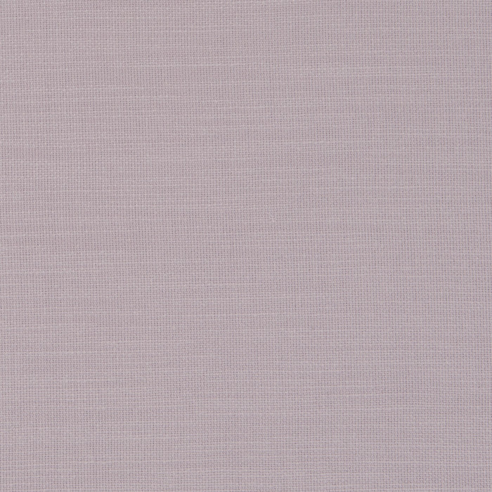 Nantucket in Petal, Multipurpose Fabric by Clarke & Clarke
