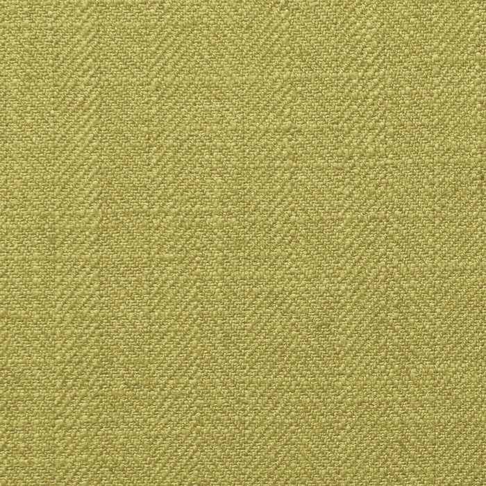 Henley in Apple, Multipurpose Fabric by Clarke & Clarke