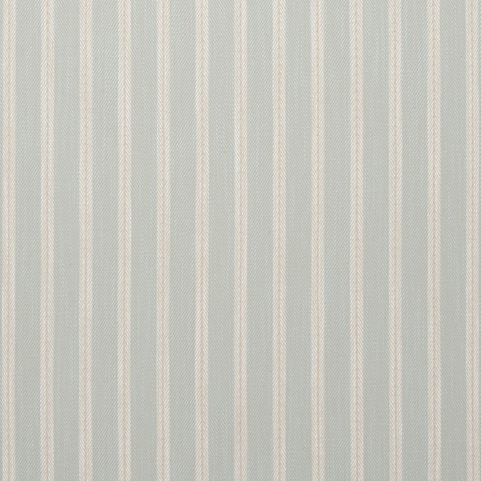 Welbeck in Duckegg, Multipurpose Fabric by Clarke & Clarke