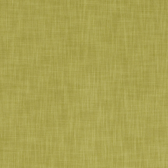 Vienna in Citron, Multipurpose Fabric by Clarke & Clarke