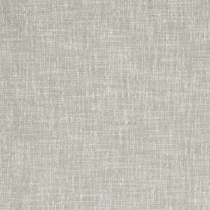 Vienna in Dove, Multipurpose Fabric by Clarke & Clarke