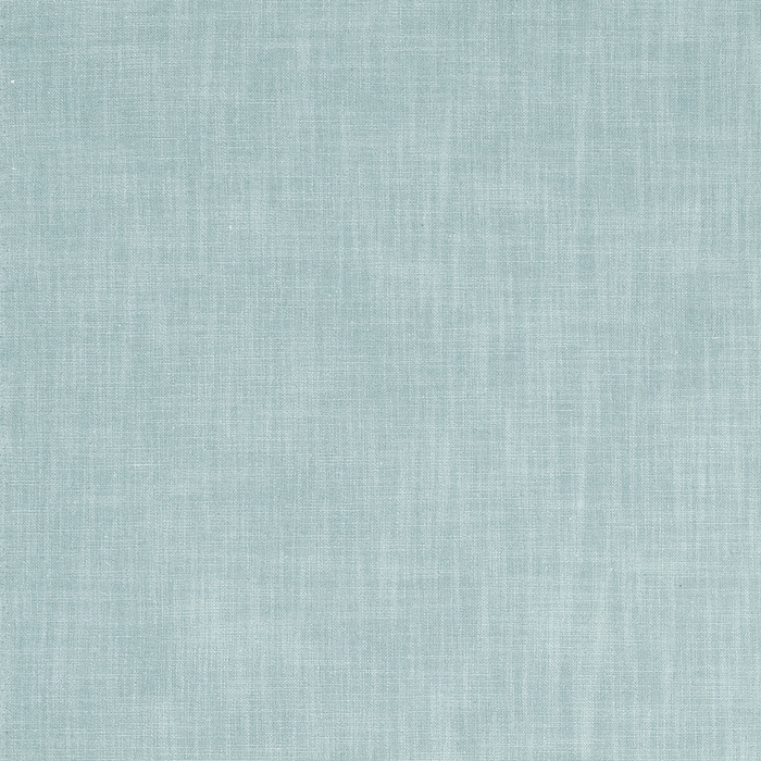 Vienna in Eggshell, Multipurpose Fabric by Clarke & Clarke