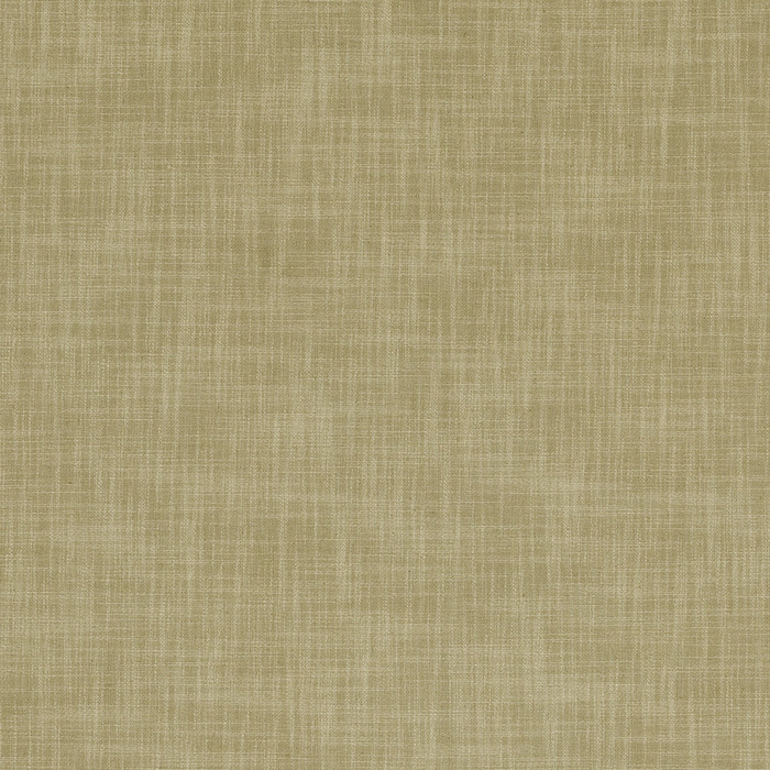 Vienna in Straw, Multipurpose Fabric by Clarke & Clarke