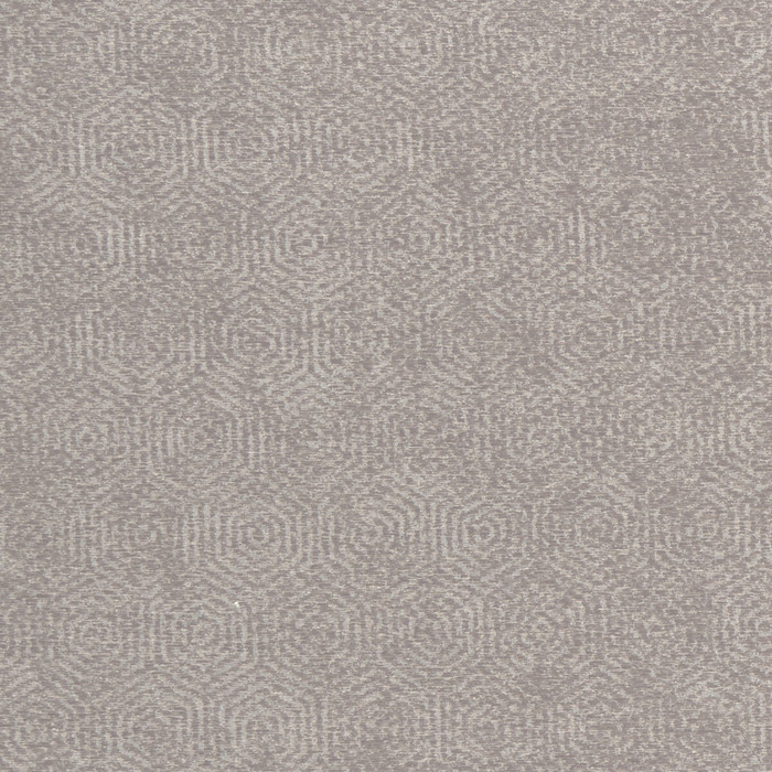 Yoruba in Orchid, Multipurpose Fabric by Clarke & Clarke