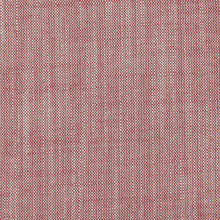 Biarritz in Raspberry, Multipurpose Fabric by Clarke & Clarke