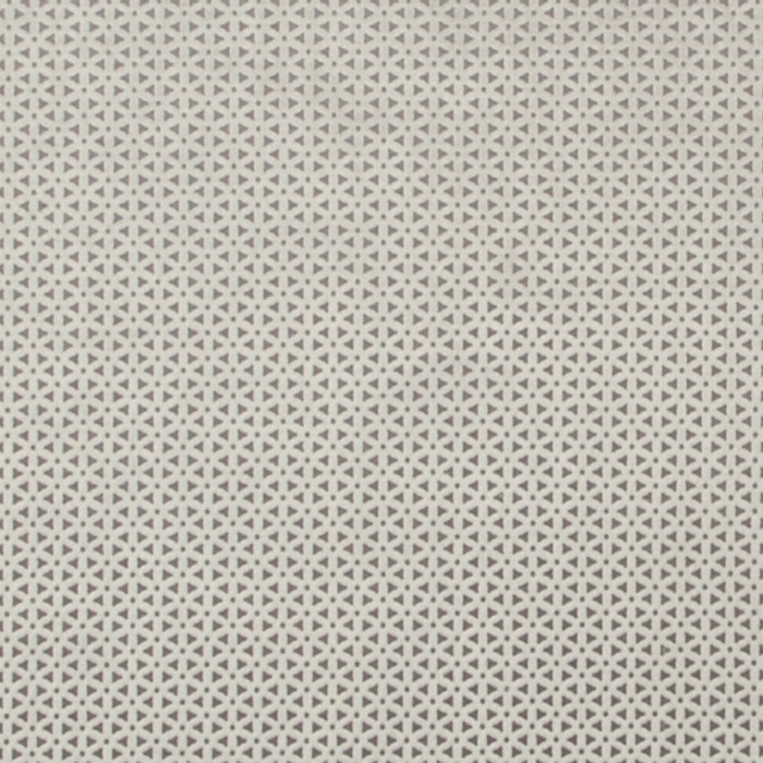 Loreto in Taupe, Multipurpose Fabric by Clarke & Clarke
