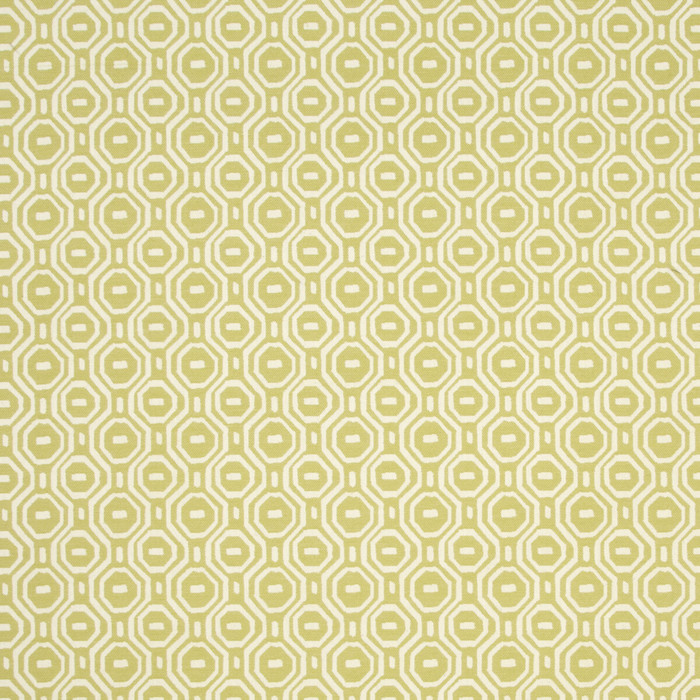 Gotska in Olive, Multipurpose Fabric by Clarke & Clarke