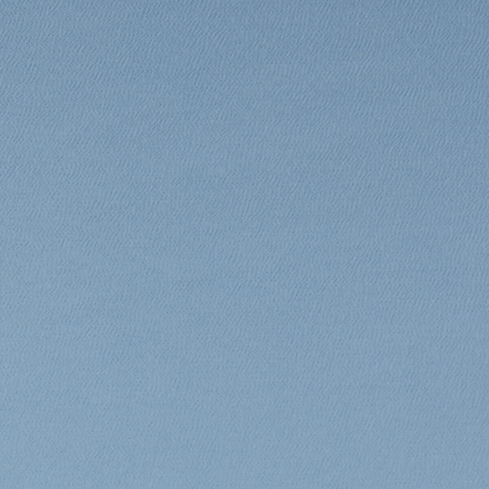 Spectrum in Sky, Multipurpose Fabric by Clarke & Clarke