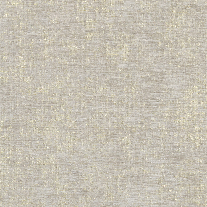 Shimmer in Gold, Multipurpose Fabric by Clarke & Clarke