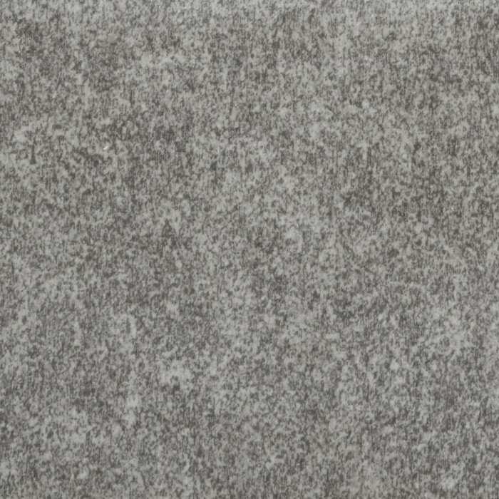 Stucco in Stone, Multipurpose Fabric by Clarke & Clarke